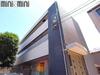 シャーメゾン津門 2階 築18年2ヶ月の賃貸物件