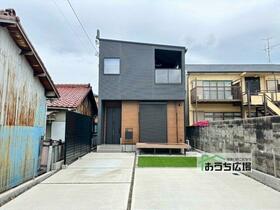 愛知県名古屋市守山区高島町