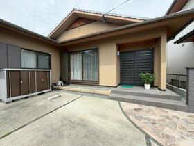 熊本県熊本市東区上南部１丁目