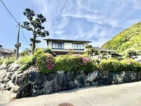 静岡県沼津市下香貫大久保