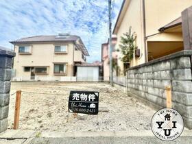 京都府宇治市伊勢田町砂田