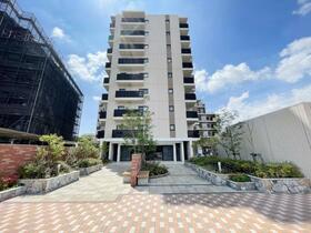 サンクレイドル浦安３