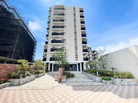 サンクレイドル浦安３