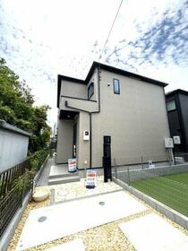 神奈川県平塚市東中原２丁目