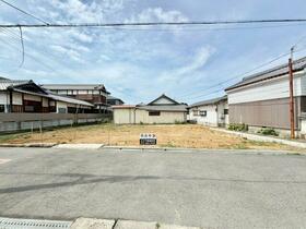 大阪府泉佐野市貝田町１丁目