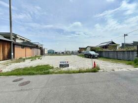 大阪府泉佐野市貝田町１丁目