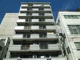 パレステージ舟入中町