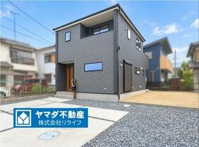 愛知県一宮市浅井町大野字南一色