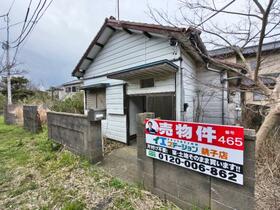 千葉県銚子市東小川町