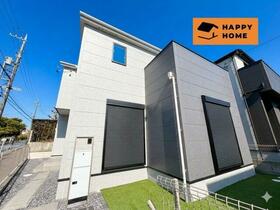 愛知県春日井市藤山台５丁目