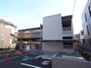 清荒神駅より徒歩15分 1階 築9年9ヶ月の賃貸物件