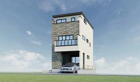 埼玉県さいたま市中央区下落合2丁目