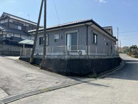 大分県大分市大字丹川