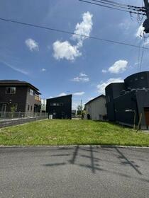 群馬県高崎市箕郷町柏木沢