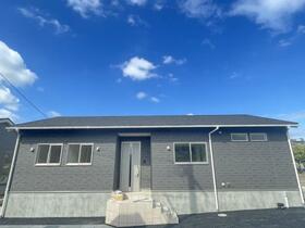 鹿児島県姶良市加治木町反土