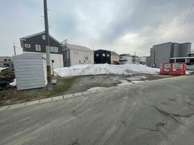 青森県青森市大字筒井字八ツ橋