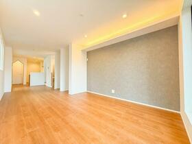 埼玉県さいたま市浦和区高砂４丁目