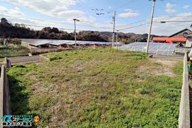 徳島県徳島市一宮町片山