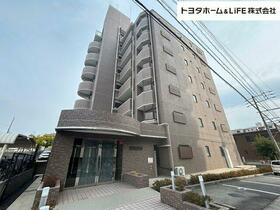 ソフィア日進
