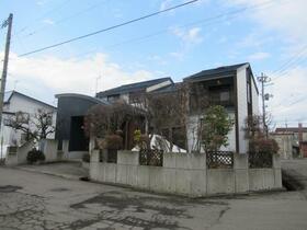 青森県青森市八重田４丁目