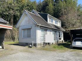 宮崎県都城市高城町大井手