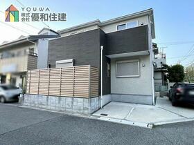 兵庫県神戸市西区池上２丁目