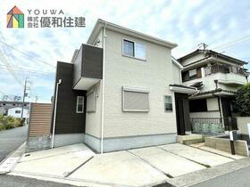 兵庫県神戸市西区池上２丁目