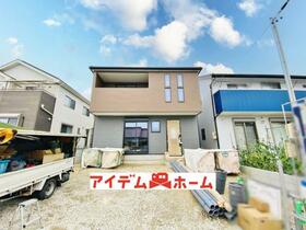 愛知県瀬戸市松原町３丁目