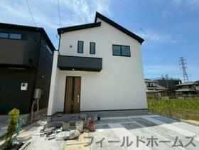 神奈川県平塚市御殿４丁目