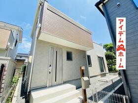 愛知県瀬戸市松原町３丁目