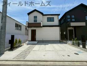 神奈川県平塚市御殿４丁目