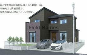 神奈川県中郡大磯町国府本郷