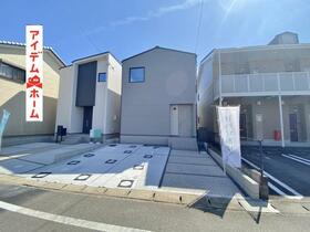 愛知県豊田市高上２丁目