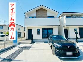 愛知県春日井市上条町１０丁目
