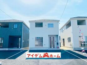 愛知県稲沢市祖父江町本甲大溝