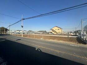 埼玉県川口市大字木曽呂