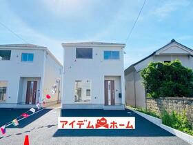 愛知県稲沢市祖父江町本甲大溝