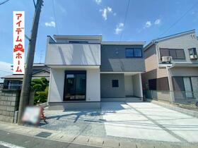 静岡県浜松市中央区小池町