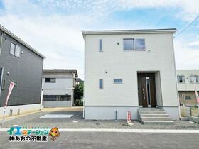 徳島県徳島市名東町１丁目