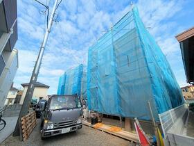 埼玉県さいたま市西区三橋６丁目