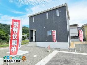 徳島県徳島市名東町１丁目