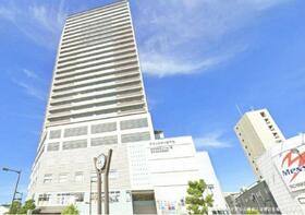 ブランズタワー南千住