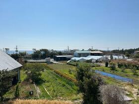 千葉県南房総市和田町花園