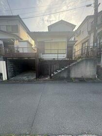 神奈川県横須賀市光風台
