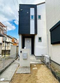 愛知県名古屋市南区中江２丁目