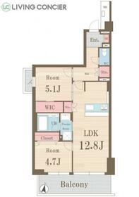 デュオ駒込古河庭園