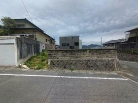 広島県広島市西区山田新町１丁目