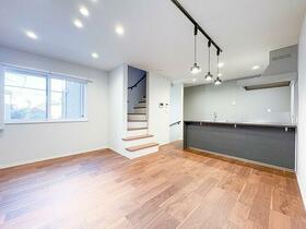 埼玉県さいたま市中央区下落合５丁目