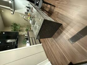 ＵＲＡＷＡ　ＴＨＥ　ＴＯＷＥＲ