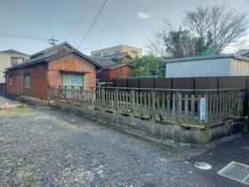 三重県鈴鹿市江島本町